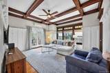 121 Morris Avenue - Photo 16
