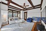 121 Morris Avenue - Photo 17