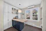 121 Morris Avenue - Photo 19