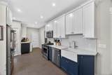 121 Morris Avenue - Photo 20