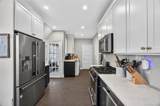 121 Morris Avenue - Photo 21