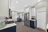 121 Morris Avenue - Photo 22