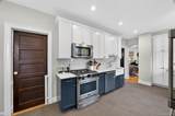 121 Morris Avenue - Photo 23