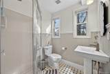 121 Morris Avenue - Photo 25