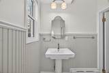 121 Morris Avenue - Photo 26