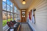 121 Morris Avenue - Photo 27