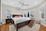 121 Morris Avenue - Photo 28