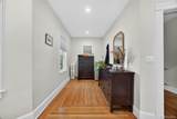 121 Morris Avenue - Photo 29