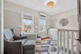 121 Morris Avenue - Photo 30