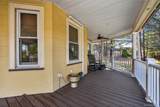 121 Morris Avenue - Photo 4