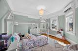 121 Morris Avenue - Photo 31