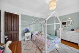 121 Morris Avenue - Photo 32