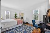 121 Morris Avenue - Photo 33