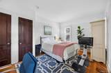 121 Morris Avenue - Photo 34