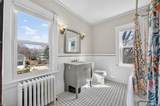 121 Morris Avenue - Photo 35