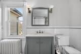 121 Morris Avenue - Photo 37