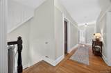 121 Morris Avenue - Photo 38