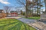 121 Morris Avenue - Photo 39