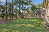 121 Morris Avenue - Photo 40