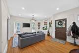 121 Morris Avenue - Photo 5