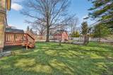 121 Morris Avenue - Photo 41