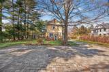 121 Morris Avenue - Photo 42