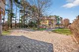 121 Morris Avenue - Photo 43