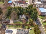 121 Morris Avenue - Photo 44