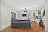 121 Morris Avenue - Photo 6