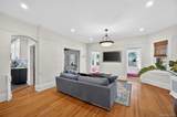 121 Morris Avenue - Photo 7