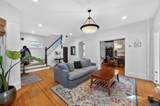 121 Morris Avenue - Photo 8
