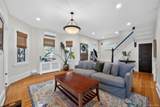 121 Morris Avenue - Photo 9