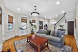 121 Morris Avenue - Photo 10