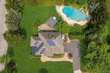 1 Holly Court - Photo 30