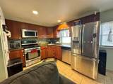 1374 Gillespie Avenue - Photo 2