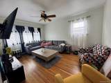 1374 Gillespie Avenue - Photo 3