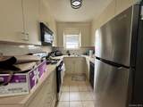 1374 Gillespie Avenue - Photo 4