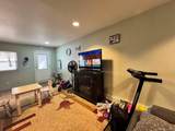 1374 Gillespie Avenue - Photo 5