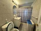 1374 Gillespie Avenue - Photo 6