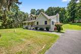 6 Summer Winds Court - Photo 2