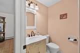 6 Summer Winds Court - Photo 11