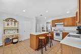6 Summer Winds Court - Photo 12