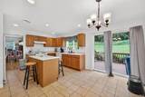 6 Summer Winds Court - Photo 13