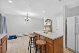 6 Summer Winds Court - Photo 14
