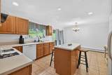 6 Summer Winds Court - Photo 15