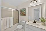 6 Summer Winds Court - Photo 16