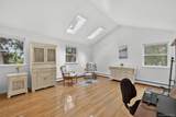 6 Summer Winds Court - Photo 18
