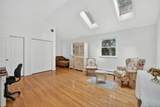 6 Summer Winds Court - Photo 19