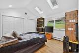6 Summer Winds Court - Photo 20