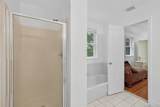 6 Summer Winds Court - Photo 21